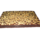 Brownies ...  (5)