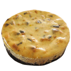 Oreo Cheese