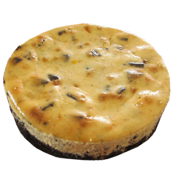 Oreo Cheese