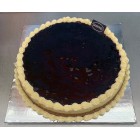Blueberry Cheese