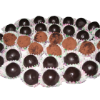 Chocolates ...  (3)