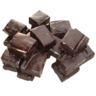 Chocolate Fudge