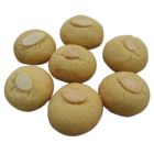 Cookies ...  (19)