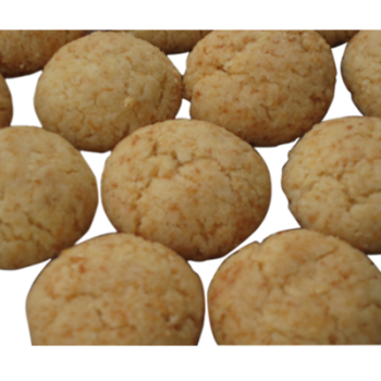 Coconut