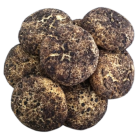 Oreo Cheesecake Cookies