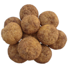 Cinnamon