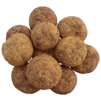 Cinnamon