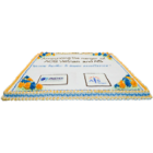 50 Kg cake