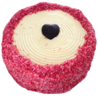 Red Velvet