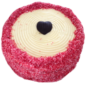 Red Velvet