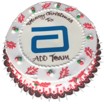 Team Event