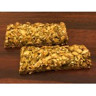 Granola Bar ...  (2)
