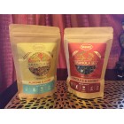 Granola Mix