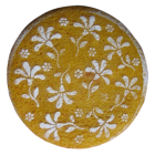 Banana Yogurt Maple