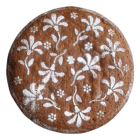 Pumpkin Almond
