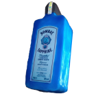 Bombay Dry Gin