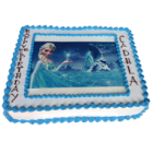 Elsa