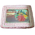 Disney Princess 2