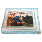 Thomas The Engine Picture