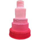 Wedding cake 2