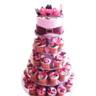 Wedding Cake 3