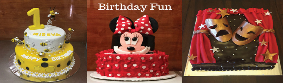 birthday