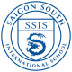 Logo 10
