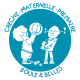 Logo 8